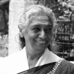 প্রবীণ সঙ্গীতশিল্পী এস. জানকীর প্রয়াণে শোকপ্রকাশ অমিত শাহের, বললেন ‘ভারতের অন্যতম শ্রদ্ধেয় সাংস্কৃতিক আইকন’