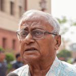 অভিন্ন দেওয়ানি বিধির বিরোধিতায় তৃণমূলের সৌগত রায়, বললেন ‘সংখ্যালঘুদের অধিকার ক্ষুণ্ণ হবে’