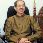 ধর্মেন্দ্র প্রধানকে অপসারণ করুন, সোনম ওয়াংচুককে বাঁচান’— ‘সামনা’য় কেন্দ্রকে তীব্র আক্রমণ শিবসেনা (ইউবিটি)-র