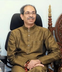 ধর্মেন্দ্র প্রধানকে অপসারণ করুন, সোনম ওয়াংচুককে বাঁচান’— ‘সামনা’য় কেন্দ্রকে তীব্র আক্রমণ শিবসেনা (ইউবিটি)-র
