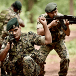 সিআরপিএফ-এর ৮৮তম প্রতিষ্ঠা দিবসে নাগরিকদের অংশগ্রহণের আহ্বান কেন্দ্রের