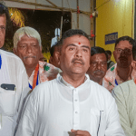 বেসরকারি বিনিয়োগ বাড়াতে নগর ভূমি সীমা আইন সংশোধনের ভাবনা রাজ্য সরকারের