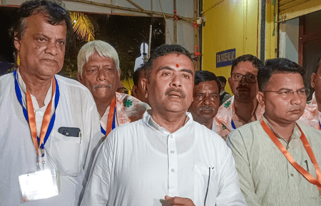 বেসরকারি বিনিয়োগ বাড়াতে নগর ভূমি সীমা আইন সংশোধনের ভাবনা রাজ্য সরকারের