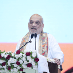 জাতীয় শোকের জেরে এনএফএসইউ-তে ইন্টারপোলের ডিজিটাল ফরেন্সিক সম্মেলনের উদ্বোধনী অনুষ্ঠান বাতিল