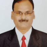 কন্যাদের চাকরি বিতর্কে কর্ণাটক পিএসসি-র চেয়ারম্যান সাহুকারকে সাসপেন্ড করলেন রাজ্যপাল
