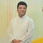 অসম বাজেটে বন্যা সমস্যা ও গুরুত্বপূর্ণ জনকল্যাণ প্রকল্প উপেক্ষিত, অভিযোগ কংগ্রেস বিধায়কের