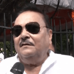 ‘অভিষেকের হিটলারসুলভ মনোভাবেই মমতার শিবির ছাড়লাম’: মদন মিত্র; পাল্টা ইডির ‘আমন্ত্রণে’ দলবদলের অভিযোগ তৃণমূলের
