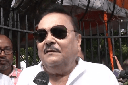‘অভিষেকের হিটলারসুলভ মনোভাবেই মমতার শিবির ছাড়লাম’: মদন মিত্র; পাল্টা ইডির ‘আমন্ত্রণে’ দলবদলের অভিযোগ তৃণমূলের