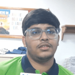 রি-নিটে নম্বর ও র‍্যাঙ্কে বড় উন্নতি, খুশি শীর্ষস্থানাধিকারীরা