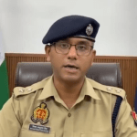 বেরেলিতে গোরু জবাইয়ের অভিযোগে পুলিশের অভিযান, গ্রেফতার ২; উদ্ধার অবৈধ আগ্নেয়াস্ত্র
