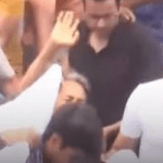 ২০ দিনের অনশনের পর হাসপাতালে ভর্তি সোনম ওয়াংচুক, দিল্লি হাইকোর্টের নির্দেশে পদক্ষেপ পুলিশের
