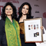 মস্কো আন্তর্জাতিক চলচ্চিত্র উৎসবে বিশেষ জুরি সম্মান পেল অসমীয়া ছবি ‘রদর পক্ষী’