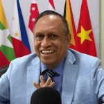এলএনজি, তেল শোধনাগার ও শিক্ষাক্ষেত্রে ভারতীয় বিনিয়োগের আহ্বান তিমোর-লেস্তের