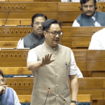 লোকসভায় নীট প্রশ্নফাঁস ইস্যুতে তুমুল হইচই, শিক্ষামন্ত্রীর পদত্যাগে অনড় বিরোধীরা; আলোচনায় রাজি কেন্দ্র