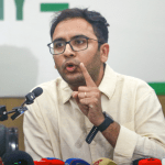 সোনম ওয়াংচুকের অনশন শেষ হলেও যন্তর মন্তরের আন্দোলন চলবে, ধর্মেন্দ্র প্রধানের পদত্যাগের দাবিতে অনড় সিজেপি