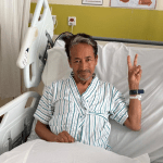 ধর্মেন্দ্র প্রধানের পদত্যাগ ‘গণতন্ত্রের জয়’, বললেন সোনম ওয়াংচুক