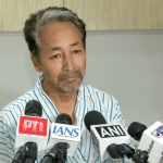 শিক্ষা ও প্রশাসনিক সংস্কারের ওপর জোর সোনম ওয়াংচুকের, ধর্মেন্দ্র প্রধানের ইস্তফাকে গণতন্ত্রের জয় বলে মন্তব্য