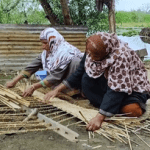 কাশ্মীরের ঐতিহ্যবাহী ‘ভাঘু’ মাদুরের পুনর্জাগরণে কারিগরদের প্রশংসা প্রধানমন্ত্রীর, ‘ভোকাল ফর লোকাল’-এর বার্তা