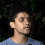 এফআইআর প্রত্যাহারে আশ্বাস এড়াতে সুপ্রিম কোর্টের নির্দেশকে ঢাল করছে সরকার, ফের আন্দোলনের হুঁশিয়ারি সিজেপির