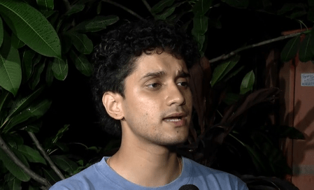 এফআইআর প্রত্যাহারে আশ্বাস এড়াতে সুপ্রিম কোর্টের নির্দেশকে ঢাল করছে সরকার, ফের আন্দোলনের হুঁশিয়ারি সিজেপির