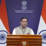 পিওজেকেতে সাধারণ মানুষের উপর দমন-পীড়নের তীব্র নিন্দা ভারতের, পাকিস্তানকে জবাবদিহির আওতায় আনার আহ্বান আন্তর্জাতিক মহলের প্রতি