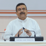 পূর্ববর্তী তৃণমূল সরকারের সময় লিজে দেওয়া জমির ব্যবহার খতিয়ে দেখবে রাজ্য সরকার
