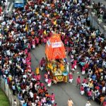 বাংলাদেশে রথযাত্রার পথে আইইডি উদ্ধার, বড়সড় হামলার আশঙ্কা নস্যাৎ: ঢাকায় চাঞ্চল্য