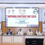 চিকিৎসকদের প্রাইভেট প্র্যাকটিস বন্ধের সিদ্ধান্ত আলোচনার ভিত্তিতেই নেওয়া হয়েছে: মুখ্যমন্ত্রী
