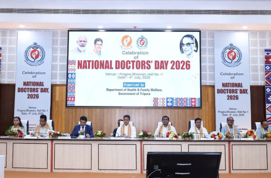 চিকিৎসকদের প্রাইভেট প্র্যাকটিস বন্ধের সিদ্ধান্ত আলোচনার ভিত্তিতেই নেওয়া হয়েছে: মুখ্যমন্ত্রী