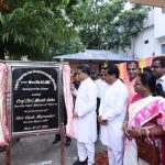 স্বচ্ছতার সঙ্গে পরিকাঠামোর উন্নয়ন ও নাগরিক পরিষেবার সুযোগ দিতে চায় সরকার: মুখ্যমন্ত্রী
