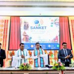 করদাতাগণ শুধুমাত্র আইনগত দায়িত্বই পালন করছেন না, তারা রাজ্যের অর্থনৈতিক অগ্রগতিতে গুরুত্বপূর্ণ দায়িত্ব পালন করছেন: মুখ্যমন্ত্রী