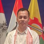 বিশালগড় জেলকাণ্ড: প্যারোল বঞ্চনার অভিযোগে মানবাধিকার কমিশনের দ্বারস্থ বিধায়ক রঞ্জিত দেববর্মার