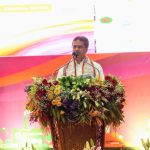 বিজনেস কনক্লেভে ১ লক্ষ কোটি টাকারও বেশি বিনিয়োগের লক্ষ্য গৃহীত হয়েছে: মুখ্যমন্ত্রী