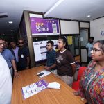 রোগীদের সমস্যা, জিবি হাসপাতালের সমস্ত সমস্যা শীঘ্রই সমাধান করা হবে: মুখ্যমন্ত্রী
