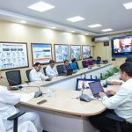 কোনও অবস্থাতেই যেন দূরবর্তী অঞ্চলের সাহায্য প্রার্থীরা বঞ্চিত না হন সেদিকে লক্ষ্য রাখতে হবে: মুখ্যমন্ত্রী