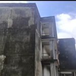 কোটি টাকার শপিং কমপ্লেক্স, তবু বন্ধ দরজা, প্রশ্নের মুখে  প্রকল্প