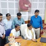 ডিজিটাল জনগণনায় ঘরে বসেই স্ব-নিবন্ধনের আহ্বান মেয়রের