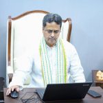 শারদোৎসবের আগেই চলমান উন্নয়নমূলক কাজ শেষ করতে জোর দিলেন মুখ্যমন্ত্রী