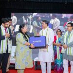 দীর্ঘমেয়াদি পরিকল্পনার মাধ্যমে রাজ্যের প্রতিটি প্রান্তে উন্নয়নের সুফল পৌঁছে দিতে রাজ্য সরকার আন্তরিকভাবে কাজ করছে: মুখ্যমন্ত্রী