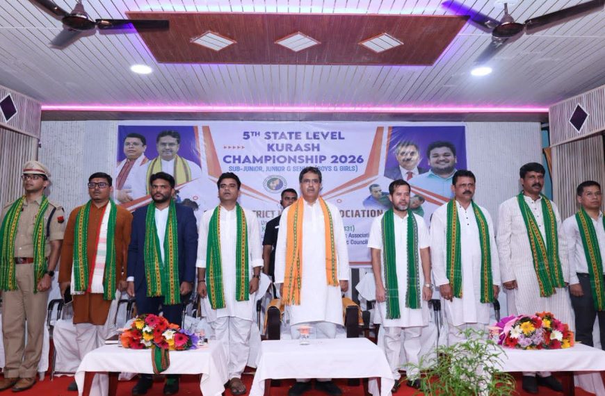 নেশার বিরুদ্ধে রাজ্যে সামাজিক গণআন্দোলন গড়ে তুলতে হবে: মুখ্যমন্ত্রী