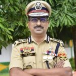 ডিজিপি মৃত্যুর তদন্তে গঠিত হচ্ছে উচ্চপদস্থ পুলিশ কমিটি : ভারপ্রাপ্ত ডিজিপি