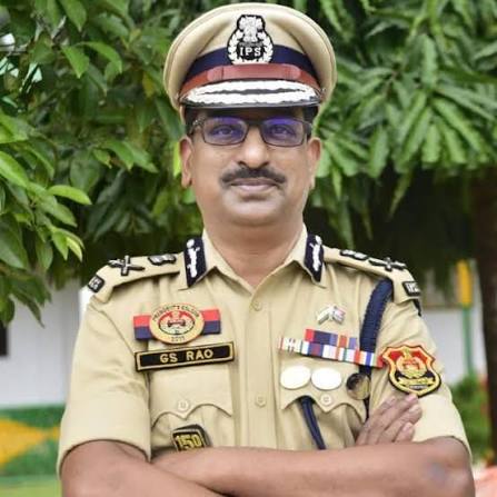 ডিজিপি মৃত্যুর তদন্তে গঠিত হচ্ছে উচ্চপদস্থ পুলিশ কমিটি : ভারপ্রাপ্ত ডিজিপি
