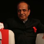 বাংলাদেশের প্রধানমন্ত্রীর ভারত সফর হলেই দ্বিপাক্ষিক সম্পর্ক আরও গঠনমূলক পথে এগোবে: ভারতীয় হাইকমিশনার
