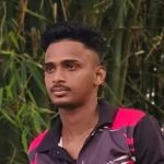 নেশা কারবারের প্রতিবাদ করায় গৃহবধূকে মারধরের অভিযোগ, দেড় বছরের শিশুকে আটকে রাখার দাবি; আমতলী থানায় অভিযোগ