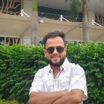 ছিনতাই ও এনডিপিএস মামলার অভিযুক্ত ফেরদৌস মিয়া গ্রেফতার, তদন্তে বিশালগড় থানার পুলিশ