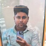 আগরতলায় ভাড়াবাড়ি থেকে যুবকের ঝুলন্ত দেহ উদ্ধার, তদন্তে পুলিশ