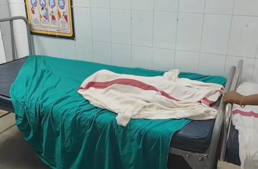 মামার বাড়ির পুকুরে ডুবে আড়াই বছরের ভাগিনার মর্মান্তিক মৃত্যু
