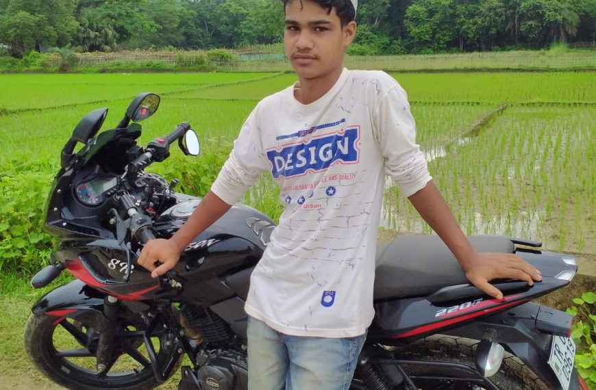 সোনামুড়ায় জামাতার রহস্যমৃত্যু ঘিরে চাঞ্চল্য, স্ত্রী-সহ তিনজনের বিরুদ্ধে খুনের অভিযোগ, তদন্তে পুলিশ
