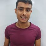 ভুয়ো নথিতে ভারতে বসবাসের অভিযোগে বাংলাদেশি মহিলা ও সহযোগী গ্রেপ্তার ধর্মনগরে
