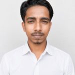 যুবকের ঝুলন্ত দেহ উদ্ধার, আত্মহত্যার প্রাথমিক অনুমান, তদন্তে পুলিশ